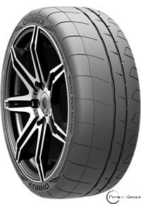 クムホ　315/75R16 5本　6/28 あざみ野駅付近引取りは大幅割引 Kumho Tires | American Tire Depot